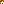 Destellos dst-4321410