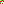 Destellos dst-4321411