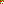 Destellos dst-4321412