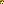 Destellos dst-4321413