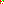 Destellos dst-4321414