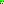Destellos dst-4321415