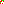 Destellos dst-4321416