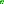 Destellos dst-4321418