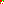 Destellos dst-4321419