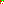 Destellos dst-4321420