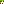 Destellos dst-4321421