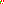 Destellos dst-4321423
