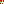 Destellos dst-4321424