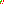 Destellos dst-4321426