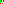 Destellos dst-4321427