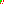 Destellos dst-4321429