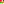 Destellos dst-432143