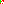 Destellos dst-4321430