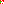 Destellos dst-4321431