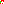 Destellos dst-4321432