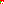 Destellos dst-4321433
