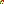 Destellos dst-4321434