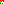 Destellos dst-4321436