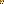 Destellos dst-4321437