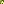 Destellos dst-4321438