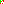 Destellos dst-4321439