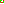 Destellos dst-432144