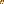 Destellos dst-4321440