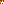 Destellos dst-4321441