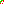 Destellos dst-4321443