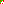 Destellos dst-4321444