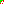 Destellos dst-4321445