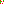 Destellos dst-4321447
