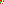 Destellos dst-4321448