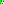 Destellos dst-4321449