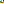 Destellos dst-432145