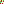 Destellos dst-4321450