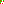 Destellos dst-4321451