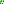 Destellos dst-4321452
