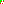 Destellos dst-4321454