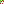 Destellos dst-4321455