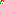 Destellos dst-4321457