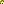 Destellos dst-4321458