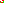 Destellos dst-432146