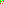 Destellos dst-4321460
