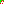 Destellos dst-4321461