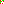 Destellos dst-4321463
