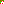 Destellos dst-4321464