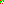 Destellos dst-4321466