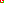 Destellos dst-432147